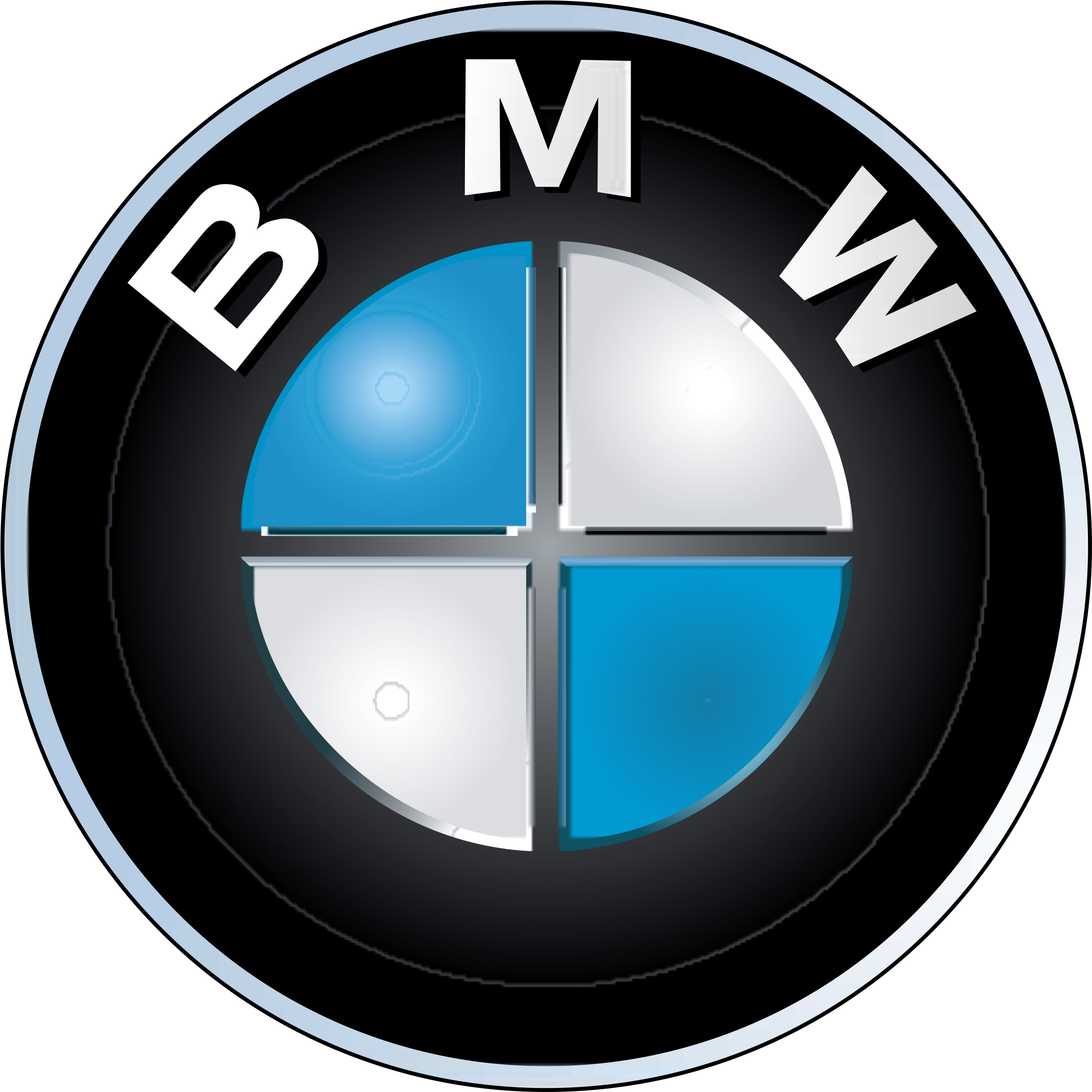 BMW-Logo-Transparent-PNG