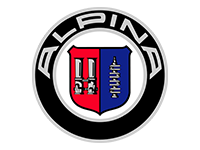 Alpina-1