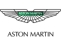 Aston_Martin-1