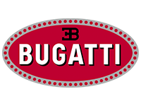 Bugatti-1