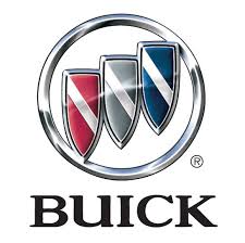 Buick-1
