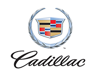 Cadillac-1