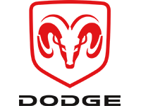 Dodge-1