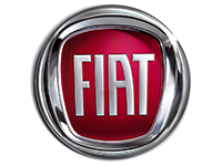 Fiat-1
