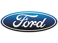 Ford-1