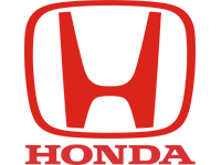 Honda-1