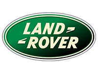 LandRover-1