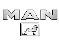 MAN-1