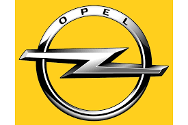 Opel-1