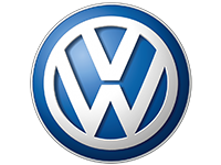 VW_Volkswagen-1