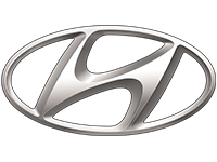hyundai-1