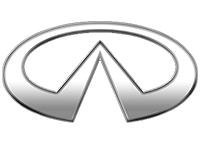 infiniti-1