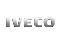 iveco-1