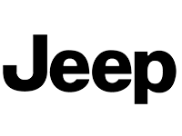 jeep-1