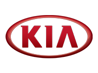 kia-1
