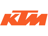 ktm-1