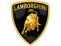 lamborghini-1