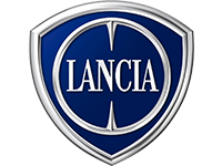 lancia-1