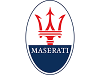 maserati-1