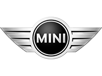 mini-1