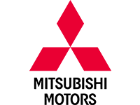 mitsubishi-1