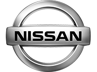 nissan-1