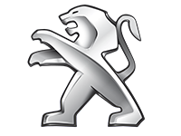 peugeot-1