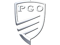 pgo-1