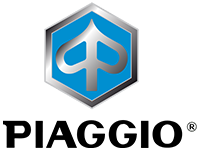 piaggio-1