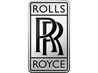 rolls_royce-1