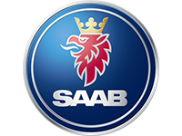 saab-1
