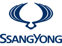 sangyong-1