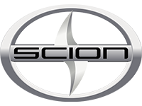 scion-1