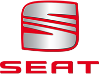 seat-2