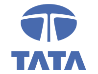 tata-1