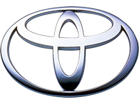toyota-1