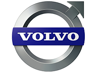 volvo-1